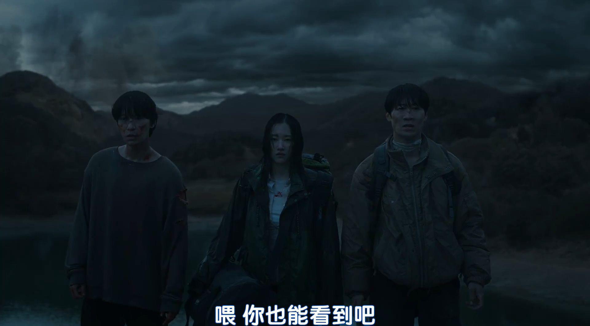 身价06. 2022.1080P. 简中字幕-  “为了生存而踩踏的疯狂斗争”.mp4_20221119_192610.714.jpg
