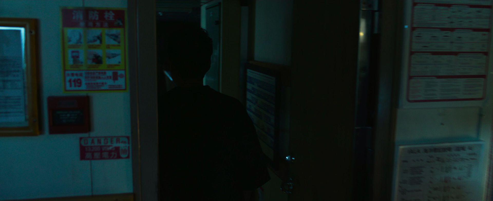 62de06b67f4b7 (1).png