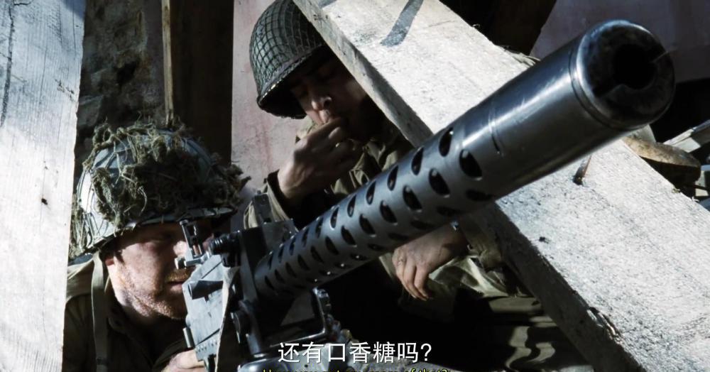 暴风截图2022111915680234.jpg