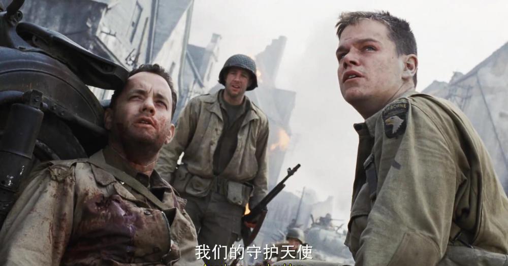 暴风截图2022111917028343.jpg