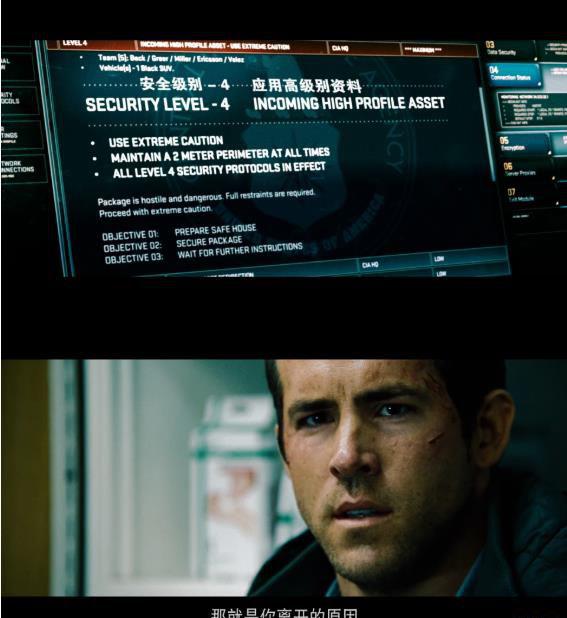 2022-11-20 9-12-23.jpg