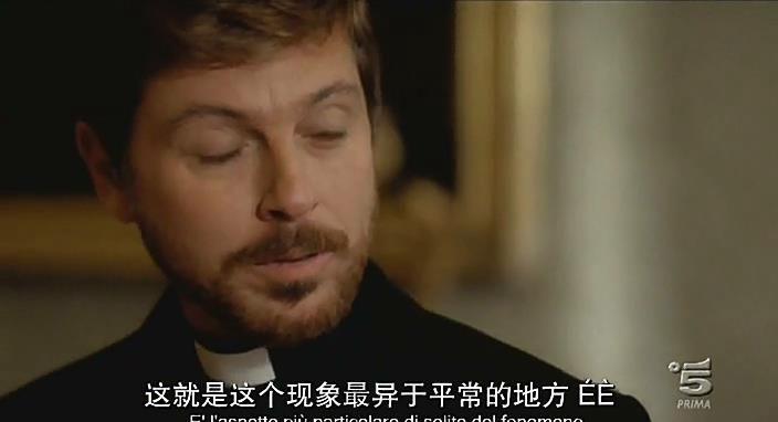 暴风截图2022112114084269.jpg