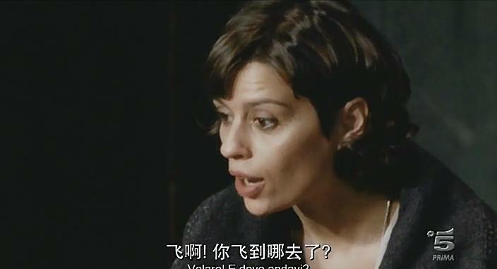 暴风截图2022112114121023.jpg