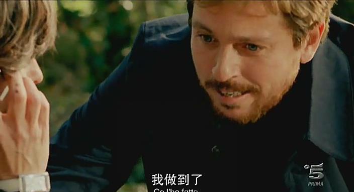 暴风截图2022112114181068.jpg