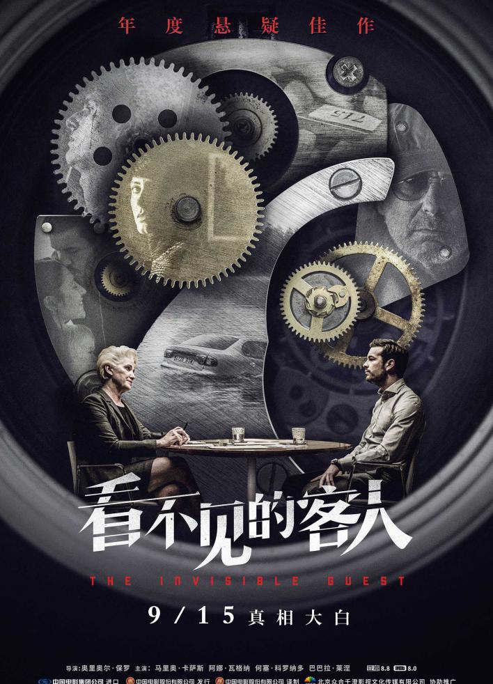 John 分享：22.jpg