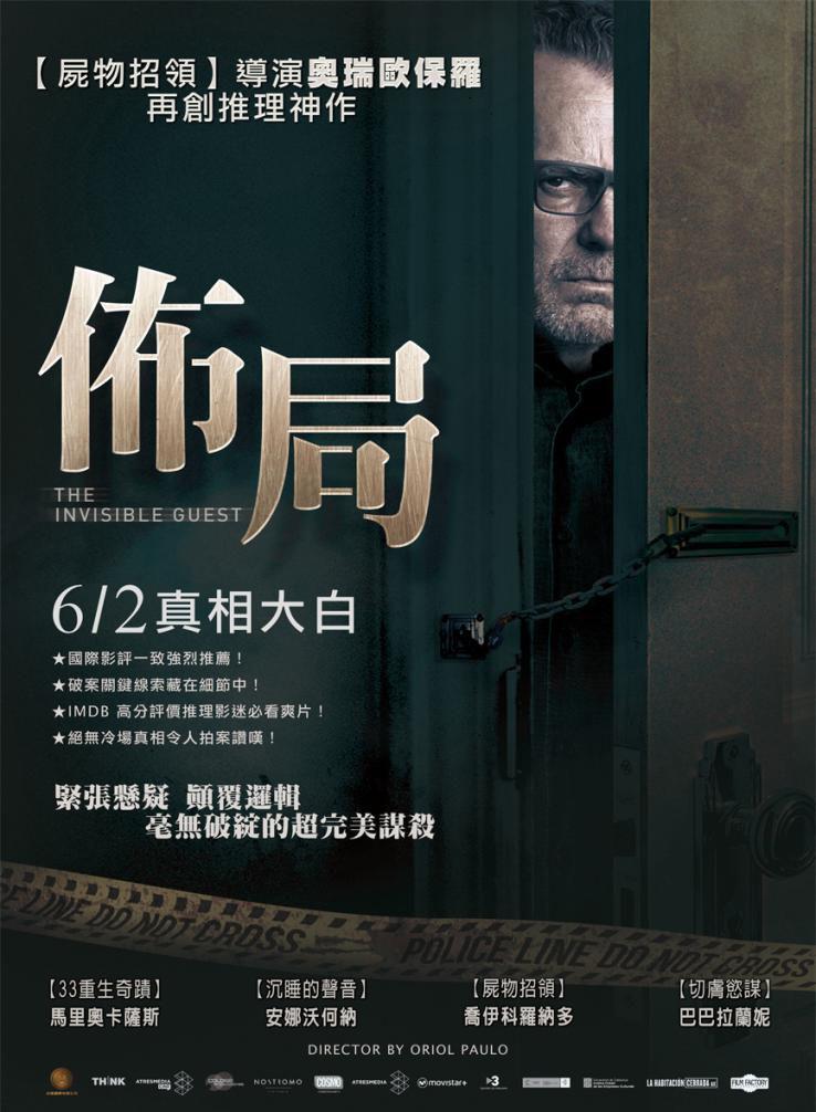 John 分享：25.jpg