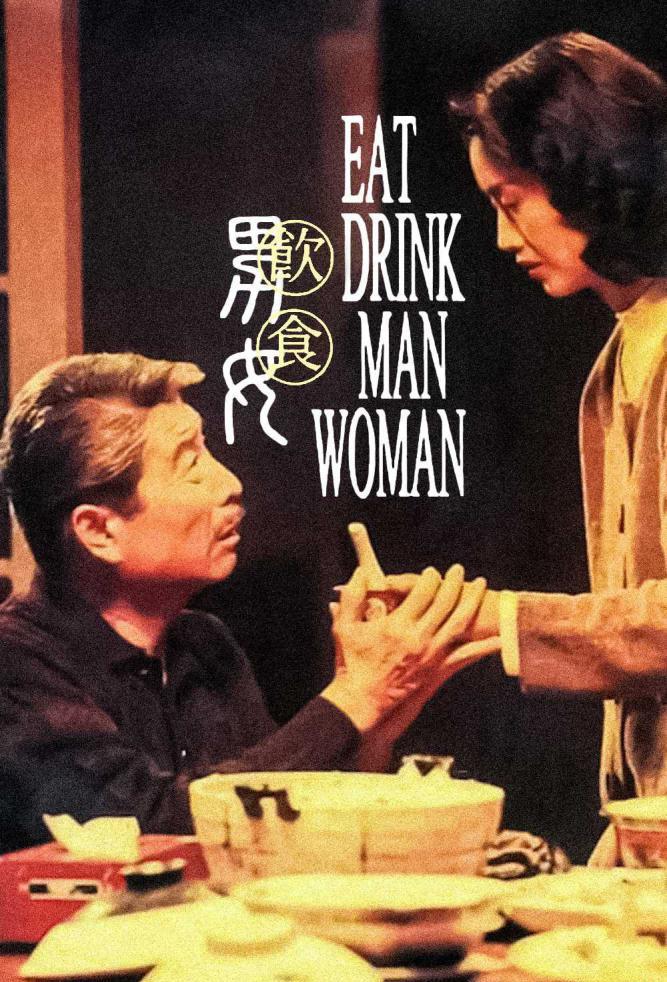 John 分享：01.jpg
