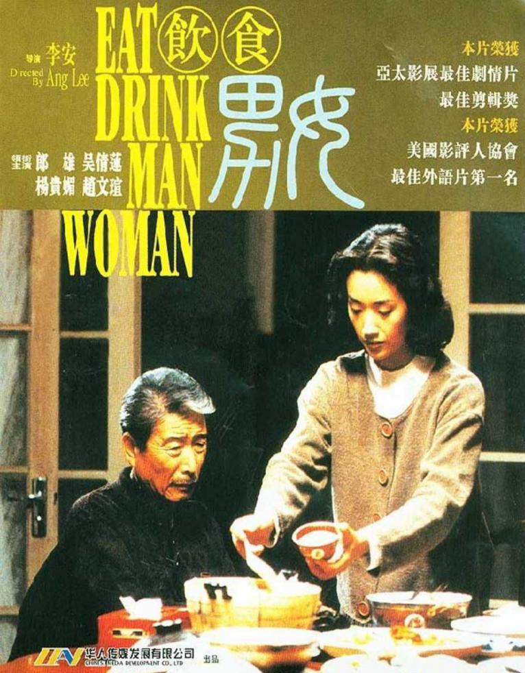 John 分享：17.jpg