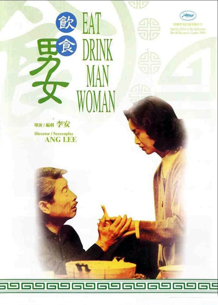 John 分享：19.jpg