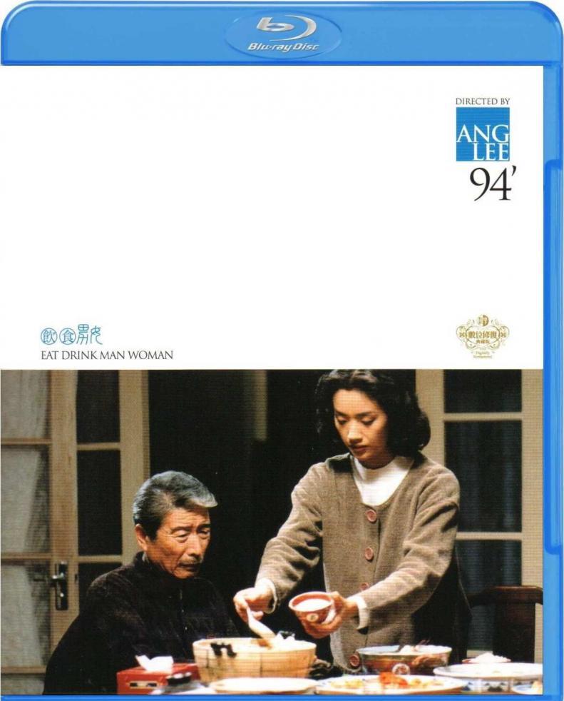 John 分享：18.jpg