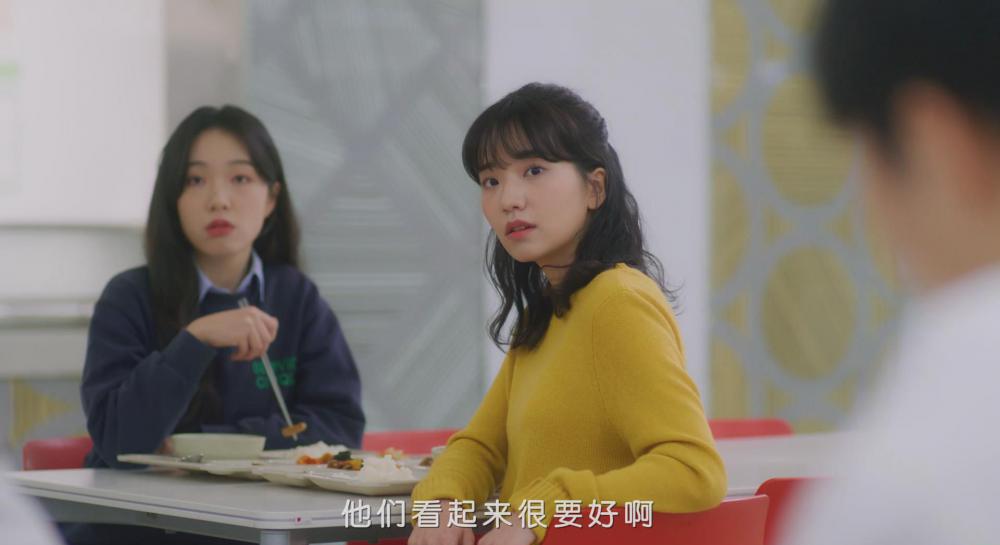 暴风截图202211211030929265.jpg