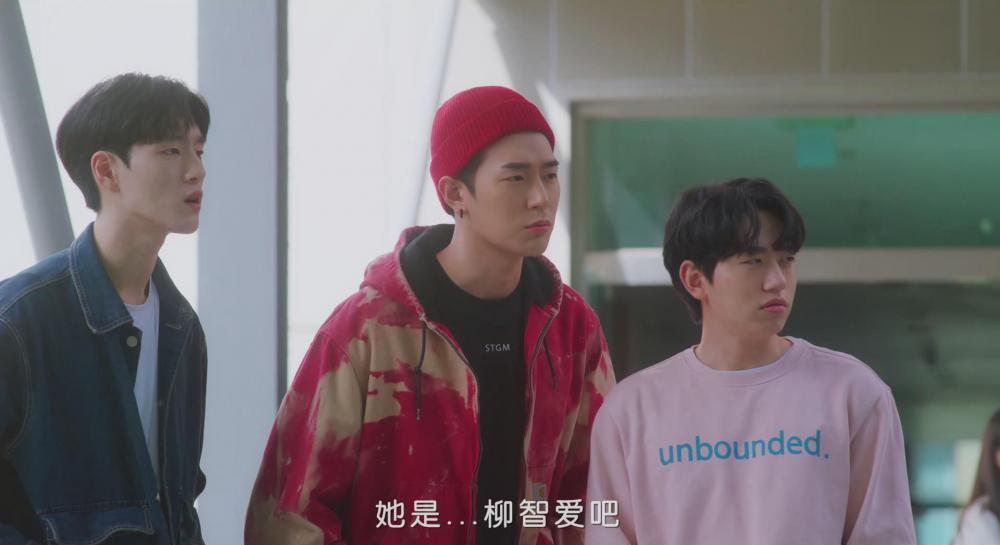 暴风截图202211211030946203.jpg
