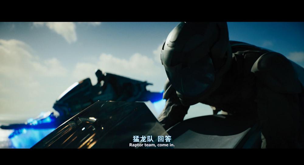黑亚当-2.jpg