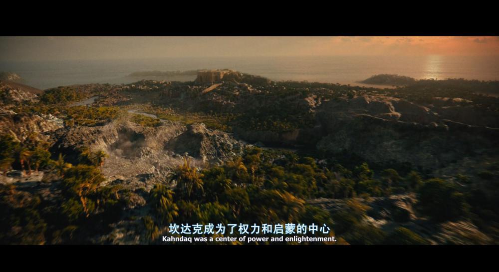 黑亚当-6.jpg