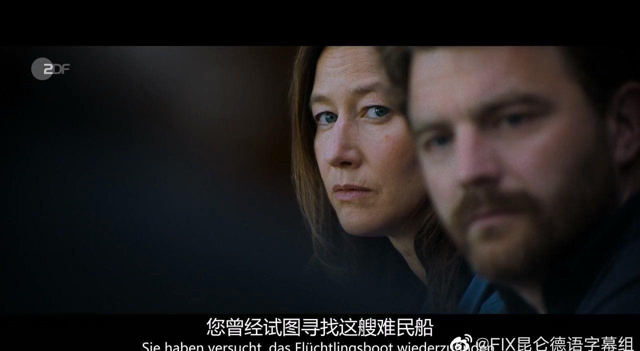 283276cb9b4e407cc17c698265ccb2c7_0061hk6Qly1h8e8twujv2j30zk0k0401.jpg