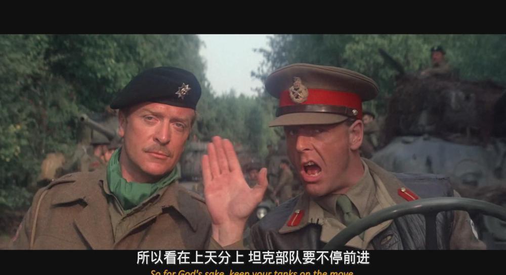 暴风截图202211237808739.jpg