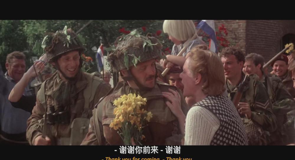 暴风截图202211238196089.jpg