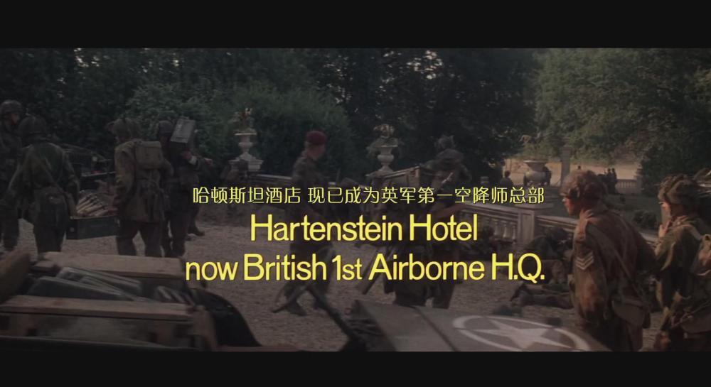 暴风截图202211238937609.jpg