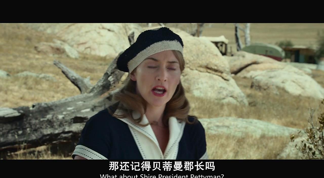 暴风截图2022112332660962.jpg