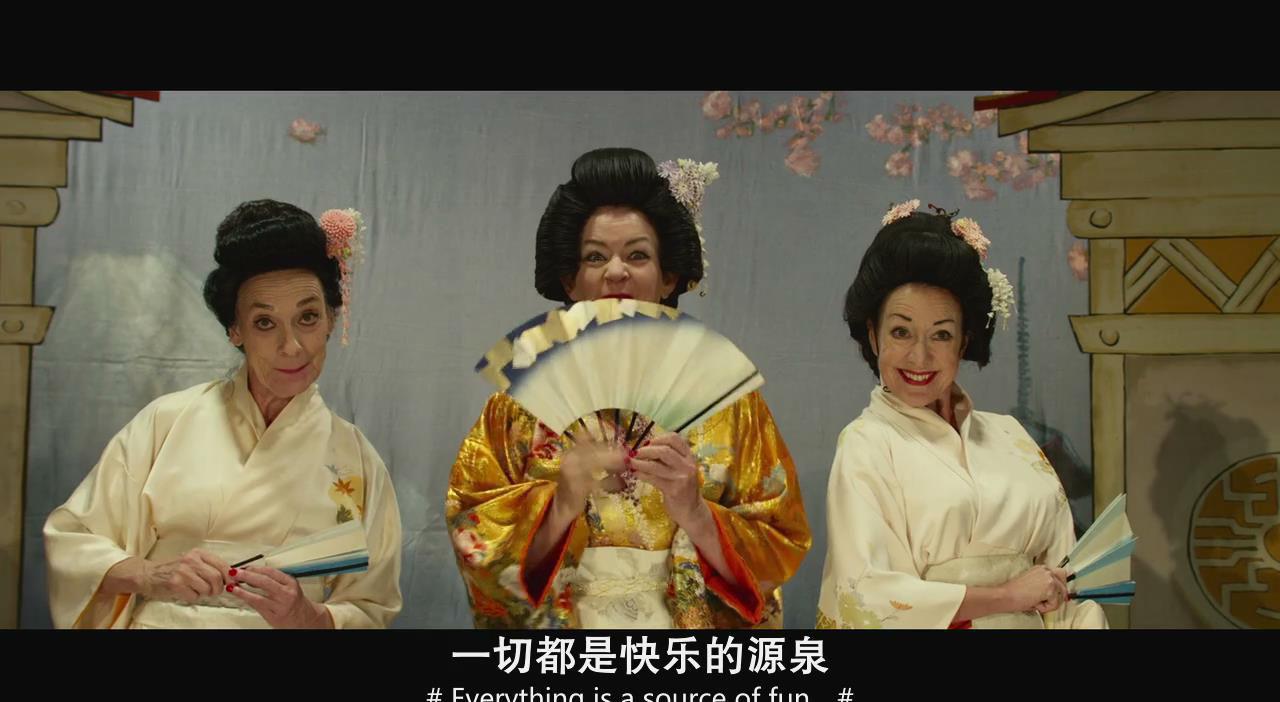 暴风截图2022112332889487.jpg