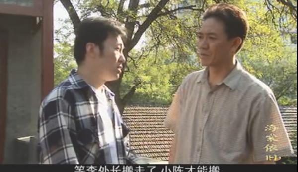 微信截图_20221123201922.png