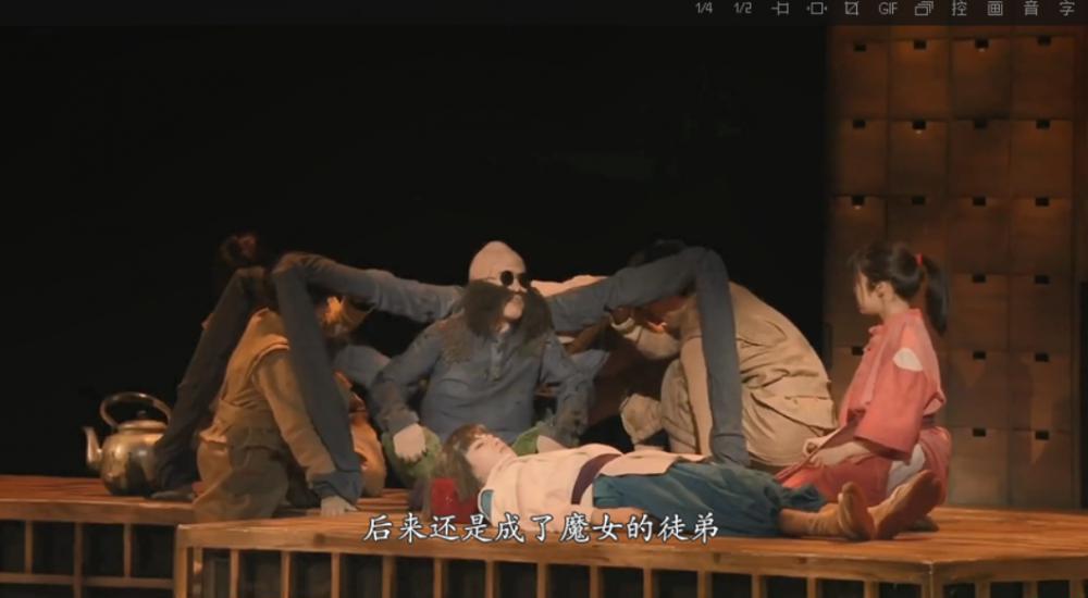 微信截图_20221123203653.png