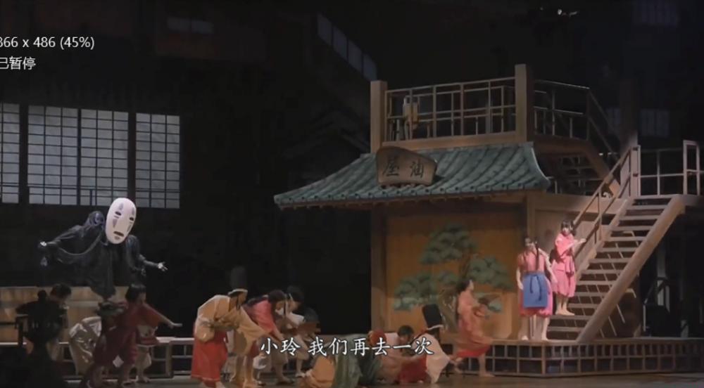 微信截图_20221123203521.png