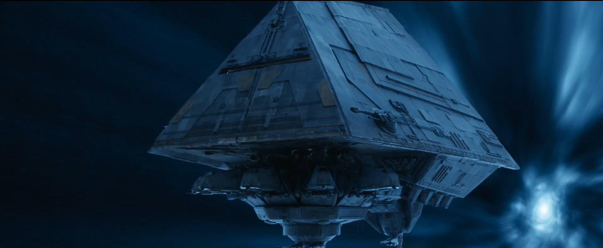 Andor.S01E02.2022.HD1080P.X264.AAC-YYDS.mp4_20221123_210336.484.jpg