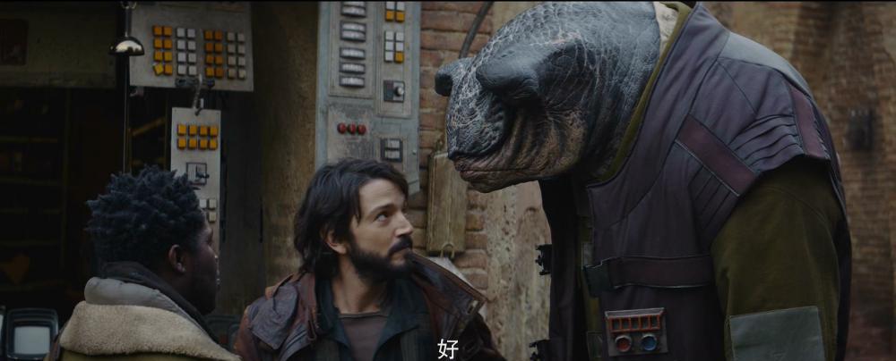 Andor.S01E01.2022.HD1080P.X264.AAC-YYDS.mp4_20221123_210227.540.jpg