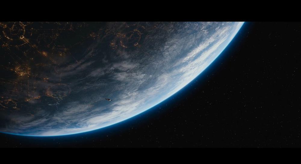 Andor.S01E08.2022.HD1080P.X264.AAC-YYDS.mp4_20221123_210643.292.jpg