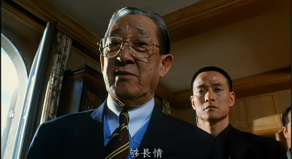 赌神2.赌神续集.God.of.Gamblers.Return.1994.4K.HEVC.Main10.dd5.1DIY.mkv_20221124_161118.jpg