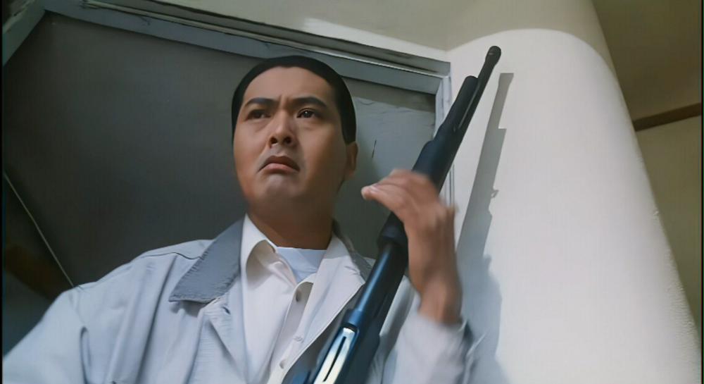 赌神2.赌神续集.God.of.Gamblers.Return.1994.4K.HEVC.Main10.dd5.1DIY.mkv_20221124_161202.jpg