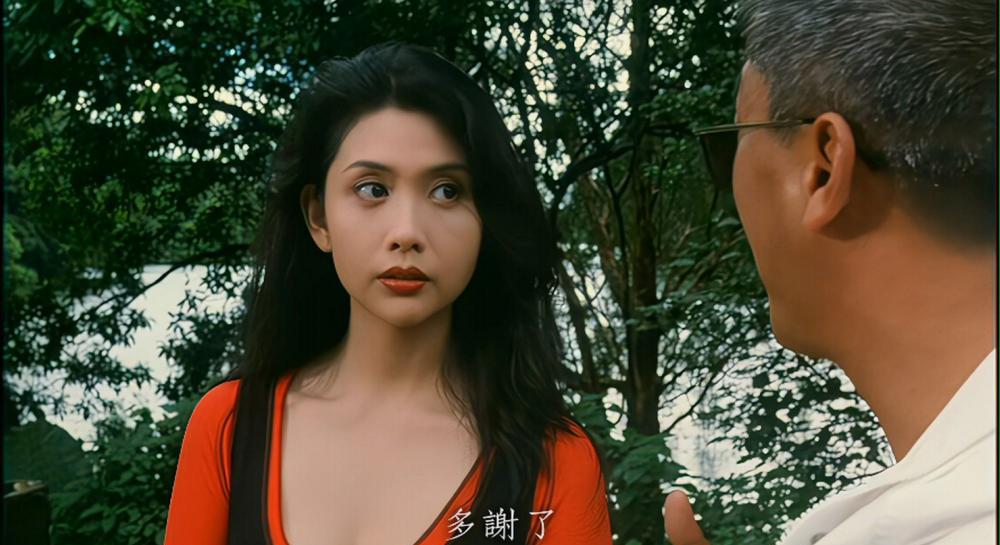 赌神2.赌神续集.God.of.Gamblers.Return.1994.4K.HEVC.Main10.dd5.1DIY.mkv_20221124_161210.jpg