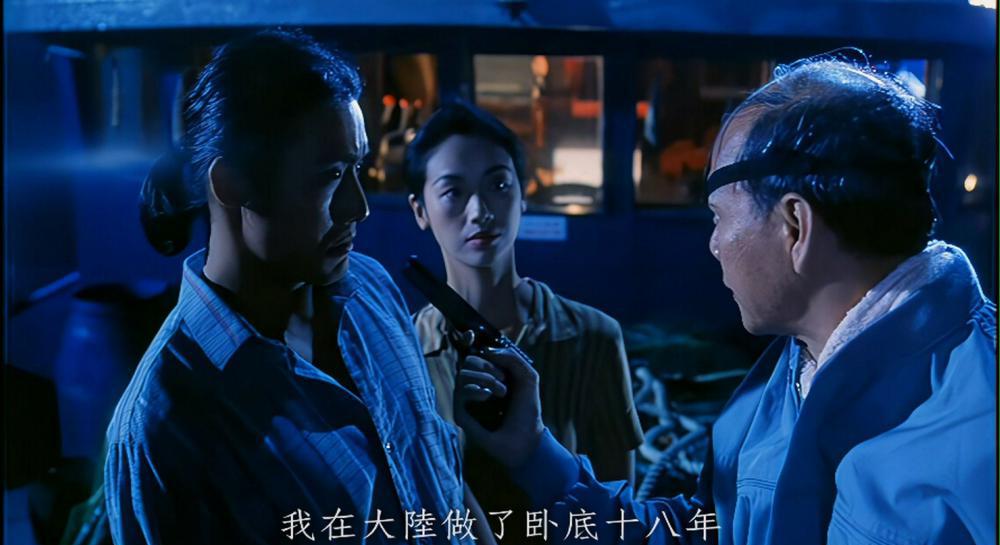 赌神2.赌神续集.God.of.Gamblers.Return.1994.4K.HEVC.Main10.dd5.1DIY.mkv_20221124_161235.jpg