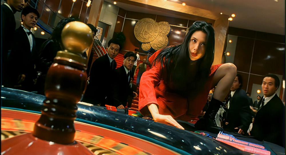 赌神2.赌神续集.God.of.Gamblers.Return.1994.4K.HEVC.Main10.dd5.1DIY.mkv_20221124_161314.jpg