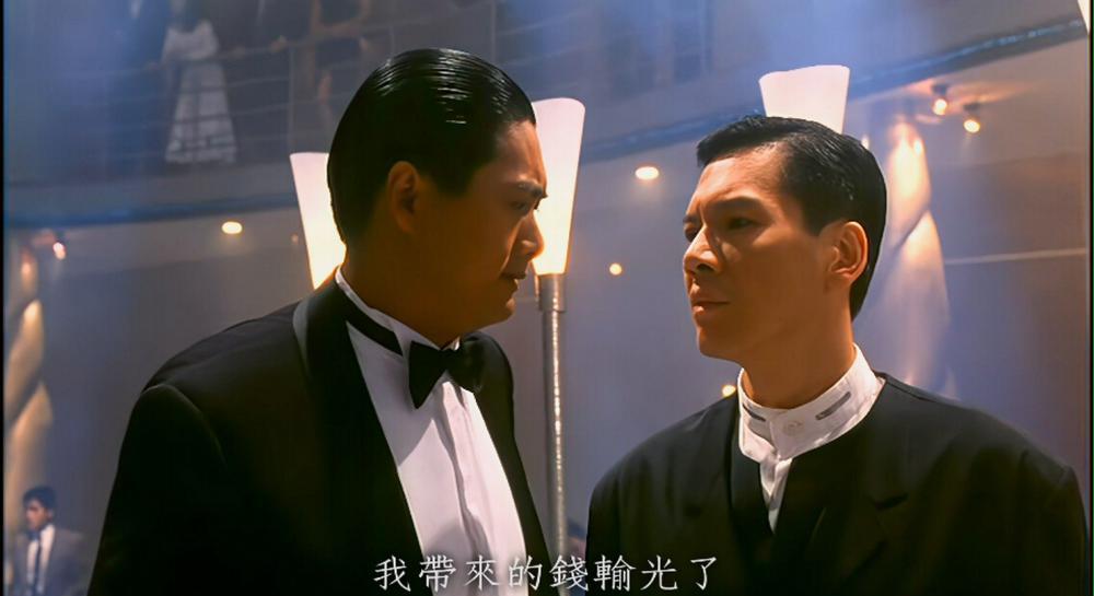 赌神2.赌神续集.God.of.Gamblers.Return.1994.4K.HEVC.Main10.dd5.1DIY.mkv_20221124_161331.jpg