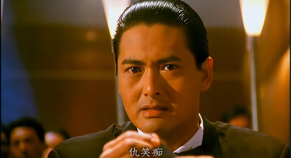 赌神2.赌神续集.God.of.Gamblers.Return.1994.4K.HEVC.Main10.dd5.1DIY.mkv_20221124_161412.jpg