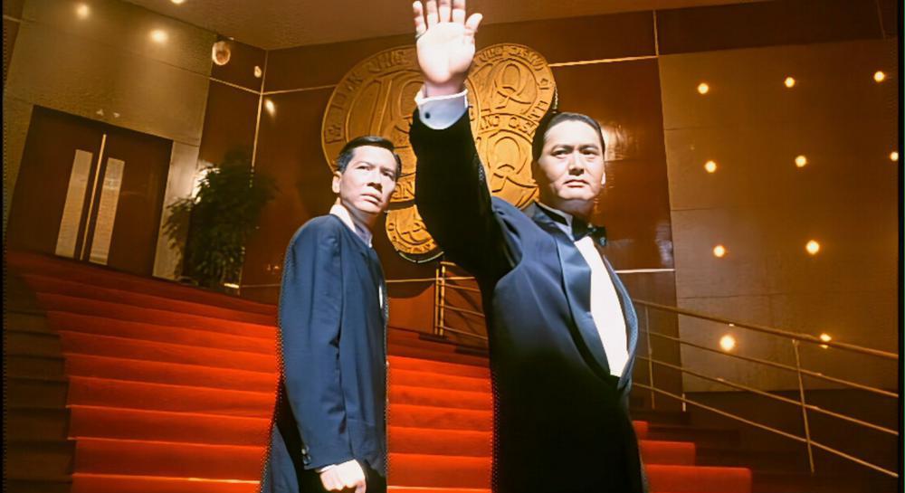 赌神2.赌神续集.God.of.Gamblers.Return.1994.4K.HEVC.Main10.dd5.1DIY.mkv_20221124_161522.jpg
