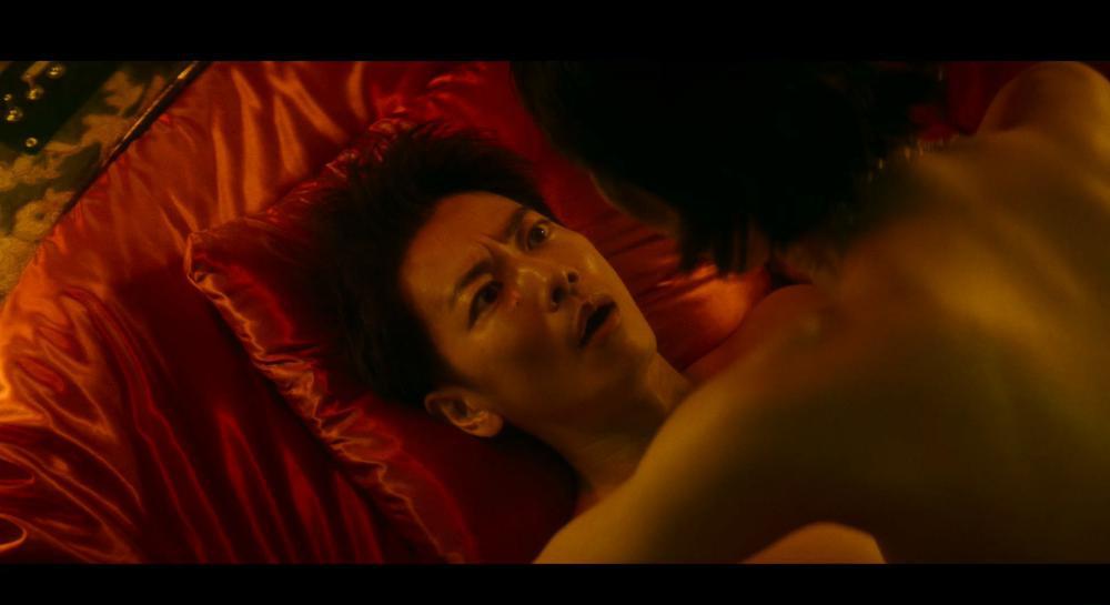 First.Love.S01E05.2022.HD1080P.X264.DDP5.1.Atmos-YYDS.mp4_20221124_195401.559.jpg