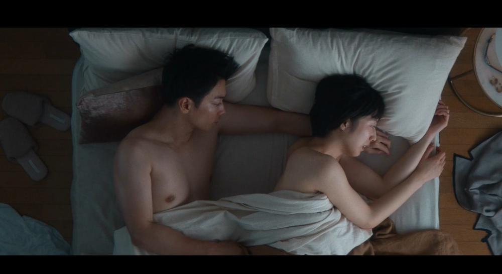 First.Love.S01E08.2022.HD1080P.X264.DDP5.1.Atmos-YYDS.mp4_20221124_195659.295.jpg