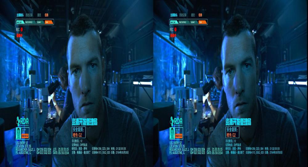 Screenshot_20221120_094854_com.mxtech.videoplayer.ad_edit_80088383945070.jpg