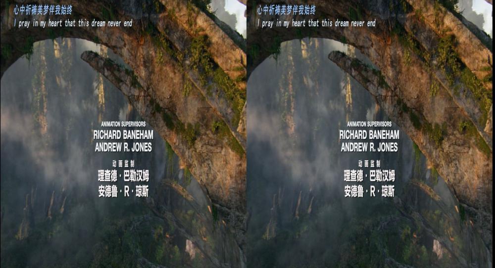 Screenshot_20221120_095148_com.mxtech.videoplayer.ad_edit_80333454540345.jpg