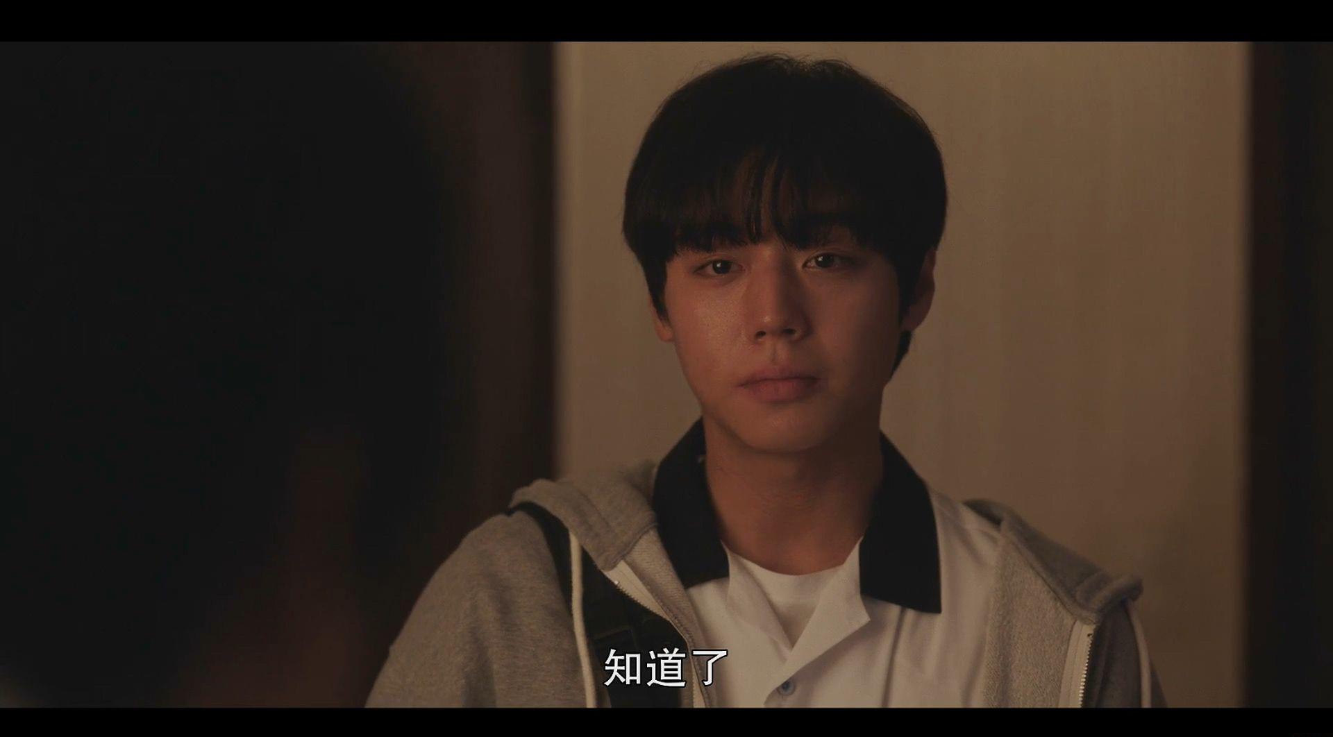 Weak.Hero.S01E01.2022.HD1080P.X264.AAC-YYDS.mp4_20221125_100725.005.jpg