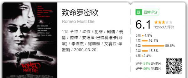 致命罗密欧.png