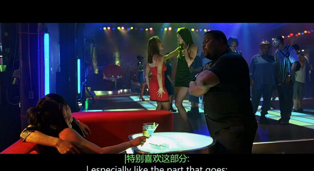 致命罗密欧.Romeo.Must.Die.2000.BluRay.1080p.HEVC.Main10.DTS-HD.MA5.1-DIY.mkv_20221125_.jpg