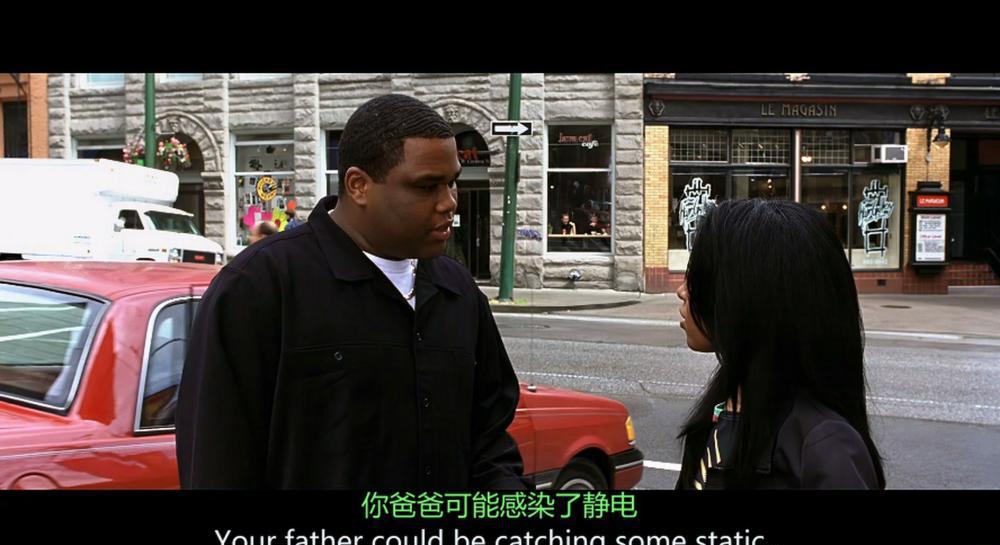 致命罗密欧.Romeo.Must.Die.2000.BluRay.1080p.HEVC.Main10.DTS-HD.MA5.1-DIY.mkv_20221125_.jpg