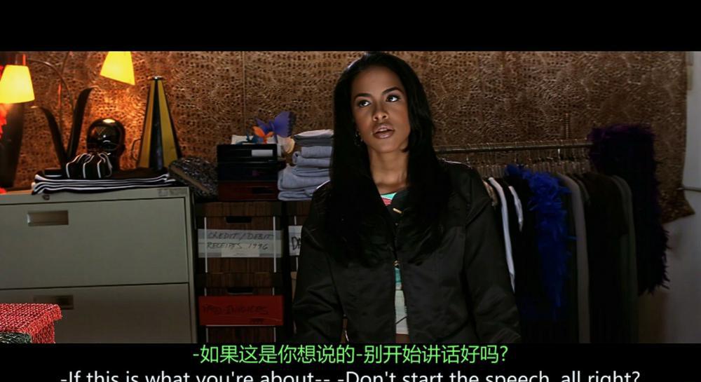 致命罗密欧.Romeo.Must.Die.2000.BluRay.1080p.HEVC.Main10.DTS-HD.MA5.1-DIY.mkv_20221125_.jpg