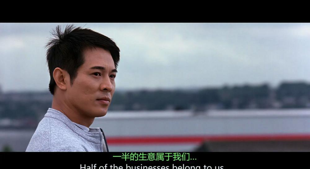 致命罗密欧.Romeo.Must.Die.2000.BluRay.1080p.HEVC.Main10.DTS-HD.MA5.1-DIY.mkv_20221125_.jpg