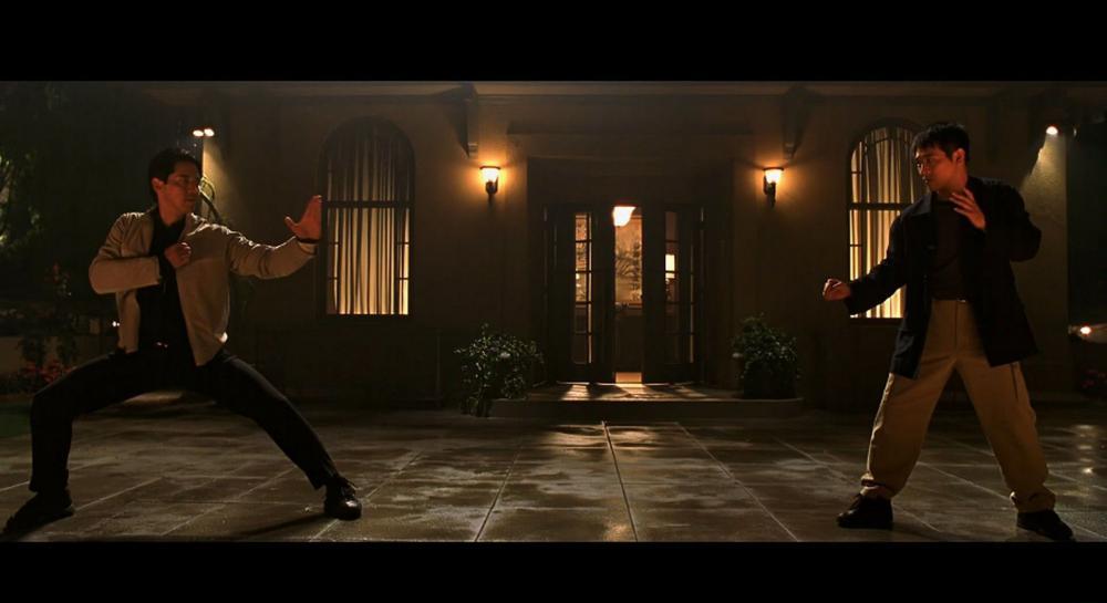 致命罗密欧.Romeo.Must.Die.2000.BluRay.1080p.HEVC.Main10.DTS-HD.MA5.1-DIY.mkv_20221125_.jpg