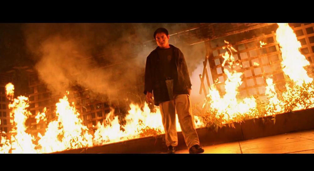 致命罗密欧.Romeo.Must.Die.2000.BluRay.1080p.HEVC.Main10.DTS-HD.MA5.1-DIY.mkv_20221125_.jpg